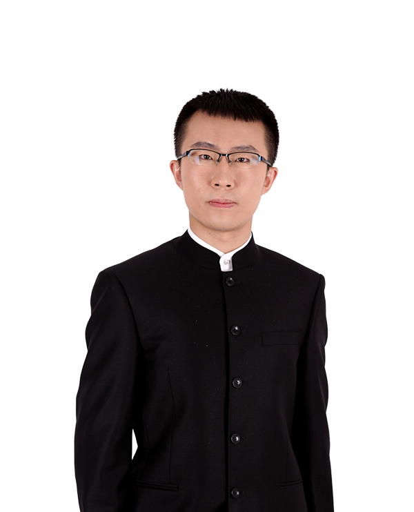 王炜