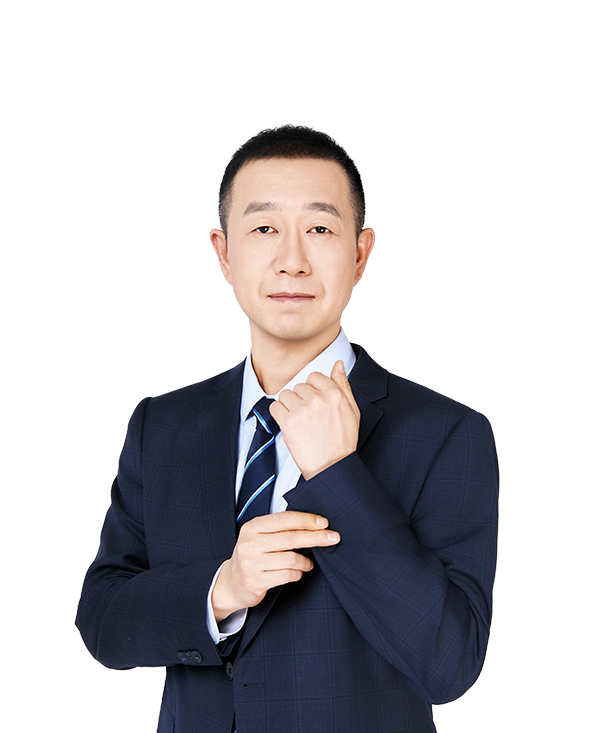 王诚