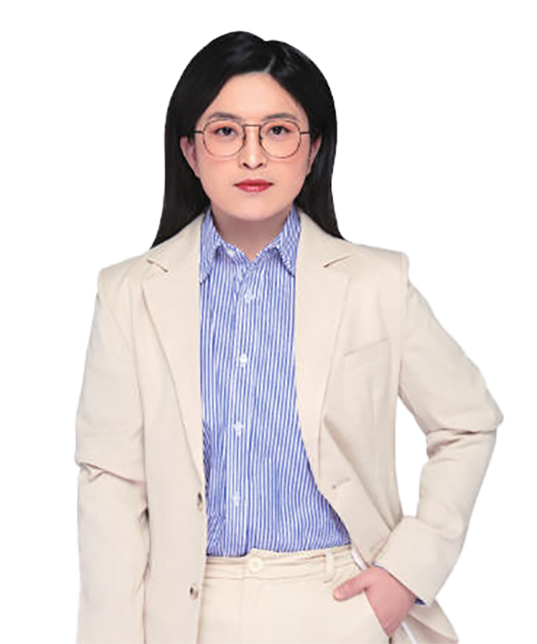 张先磊