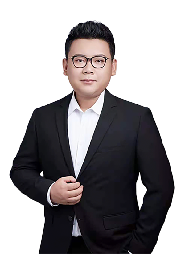 王帅