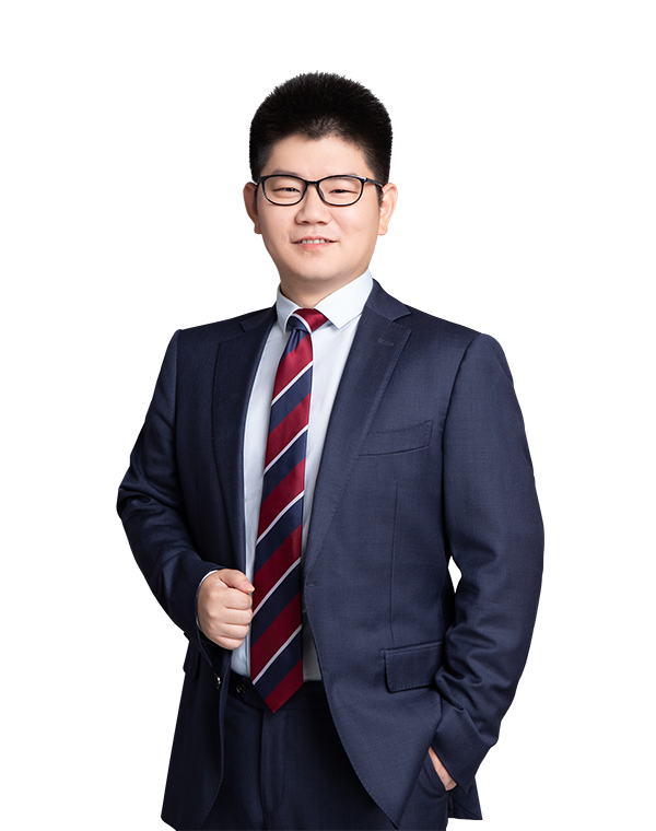 王家伦