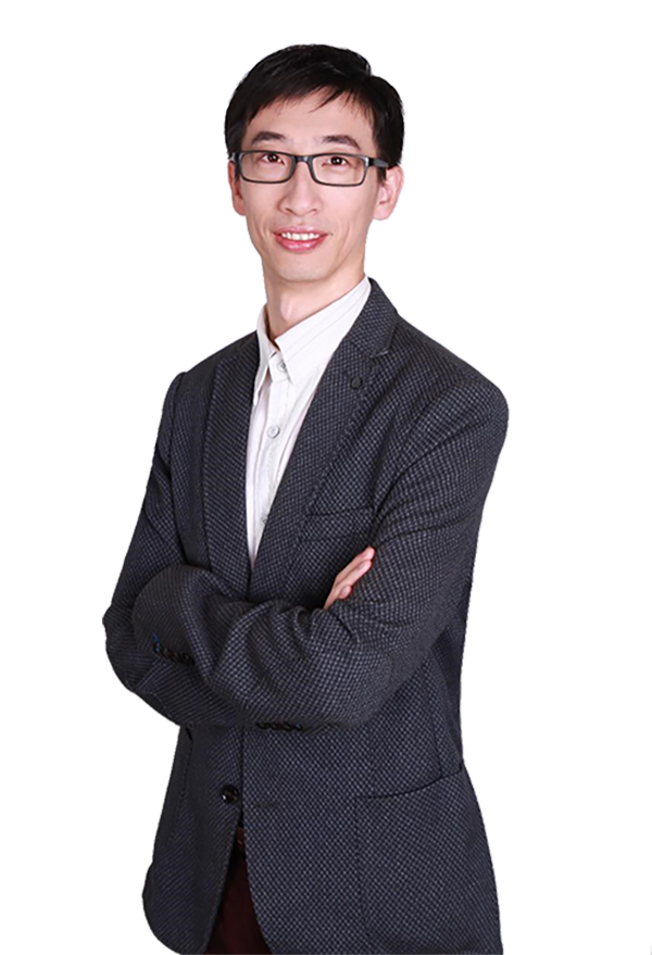 王哲