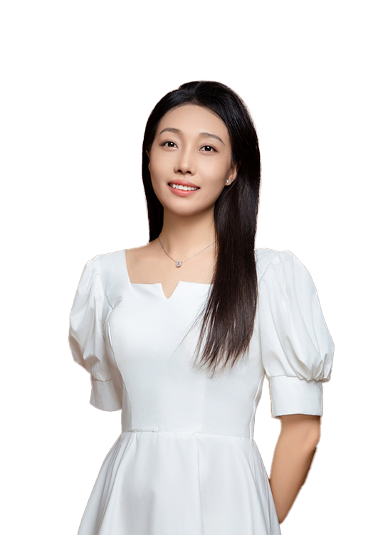 小马老师