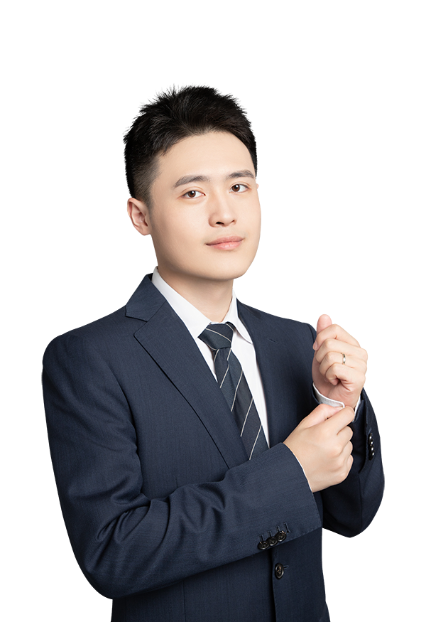 杨涵
