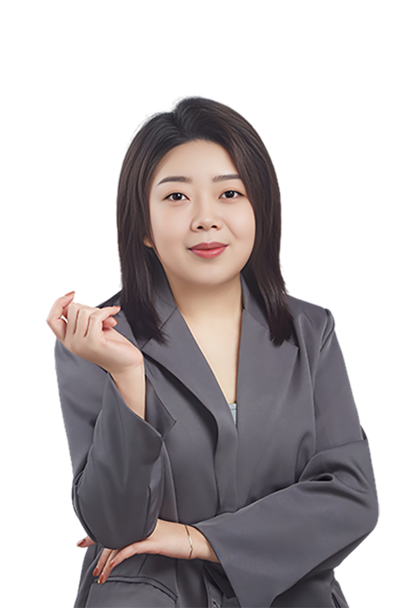 小熊老师