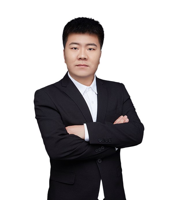 刘元林